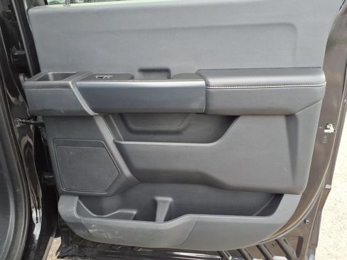 Used 2024 Ford F150 STX AWD/4WD image 15