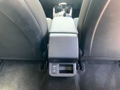 Used 2025 Kia K4 FWD image 25