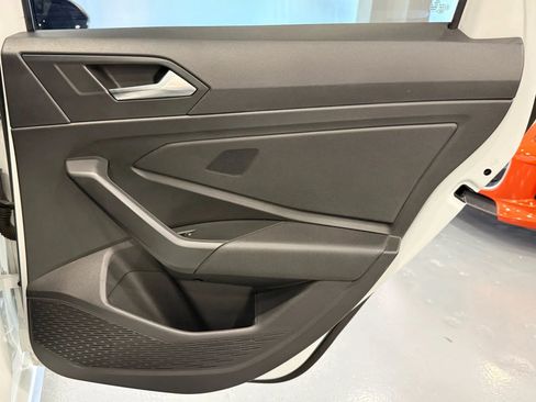 Used 2020 Volkswagen Jetta GLI image 33