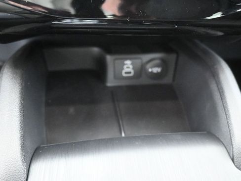 New 2026 Ford Escape Active w/ Tech Pack #1 FWD image 28