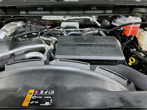 New 2026 GMC Sierra 3500 SLE w/ Preferred Package image 30