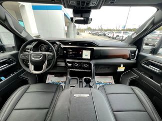 New 2026 GMC Sierra 3500 Denali w/ Denali Reserve Package video 2