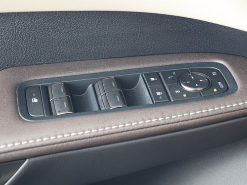 Used 2026 Lexus RX 350 w/ Convenience Package AWD/4WD image 13