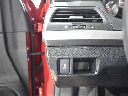 Used 2012 Honda Accord EX-L image 16