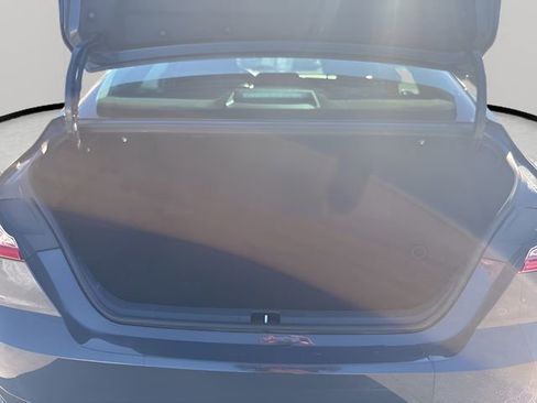 Used 2025 Toyota Camry LE image 13