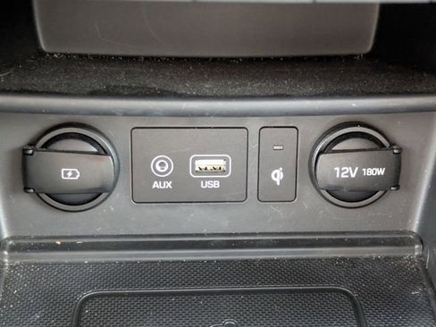Used 2020 Hyundai Kona Ultimate FWD image 21