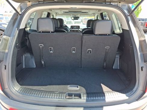 Used 2021 Kia Telluride S AWD/4WD image 38