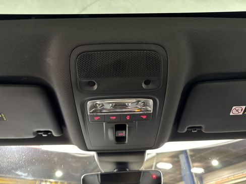 Used 2016 Audi S3 Prestige w/ Prestige Package image 14