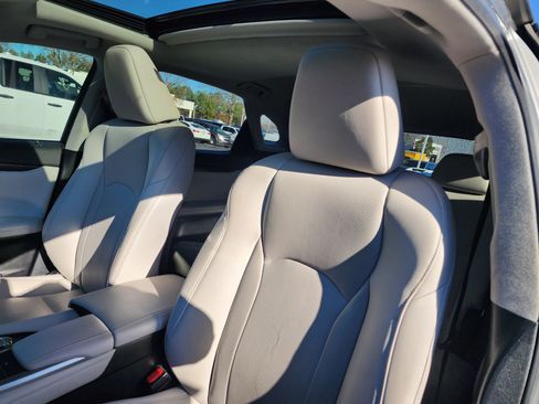 Used 2020 Lexus RX 350 AWD w/ Premium Package image 21