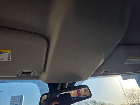 Used 2019 RAM 1500 Tradesman image 66