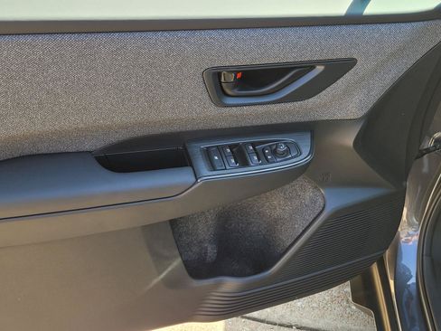 New 2026 Subaru Outback Premium AWD/4WD image 4