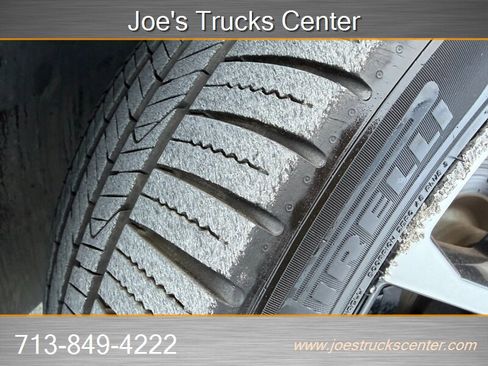 Used 2019 Mercedes-Benz GLE 43 AMG AMG GLE 43 image 53