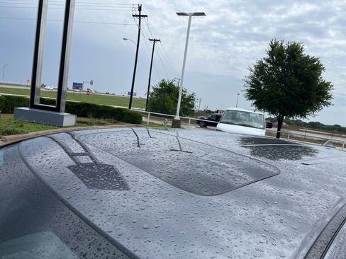 Used 2020 Honda Odyssey EX-L image 8