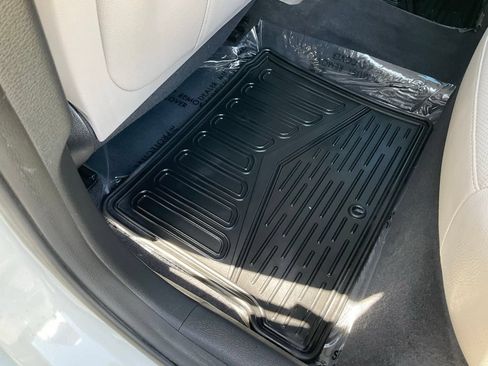 Used 2019 Hyundai Sonata Limited FWD image 26