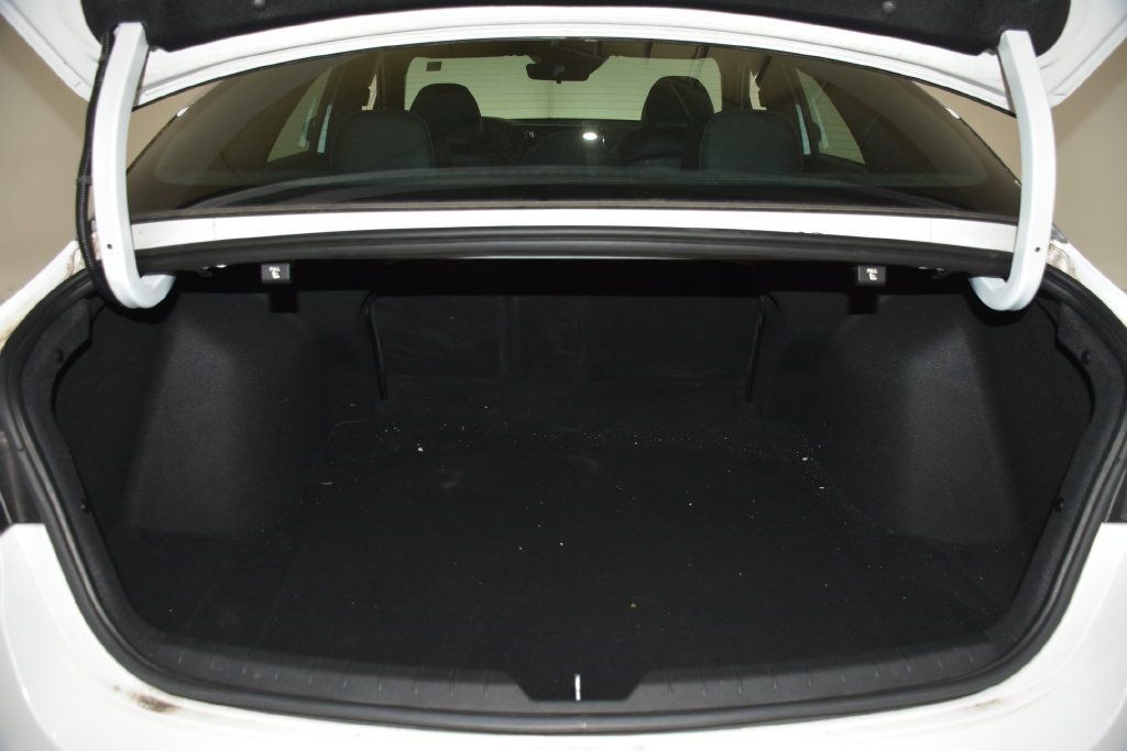 Used 2024 Kia K5 GT-Line w/ GT-Line Premium Package FWD image 33