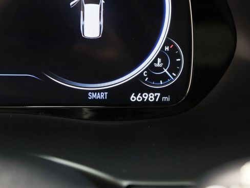 Used 2020 Hyundai Palisade Limited image 45