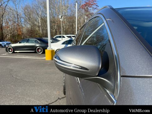 Certified 2023 Mercedes-Benz GLA 250 4MATIC image 10