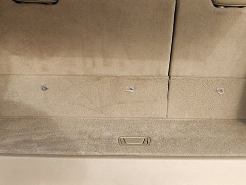 Used 2018 Chevrolet Tahoe LT w/ Luxury Package image 34