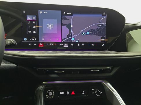 Used 2025 Audi Q5 Premium Plus w/ Premium Plus image 22