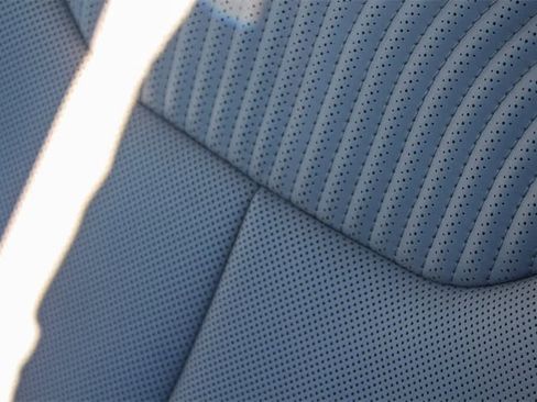 Used 2023 Hyundai Palisade Calligraphy w/ Cargo Package image 32