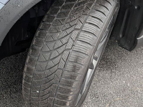 Certified 2024 Honda Pilot Elite image 12