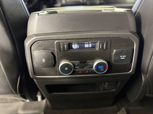 Used 2021 Ford Expedition Max Limited RWD image 48