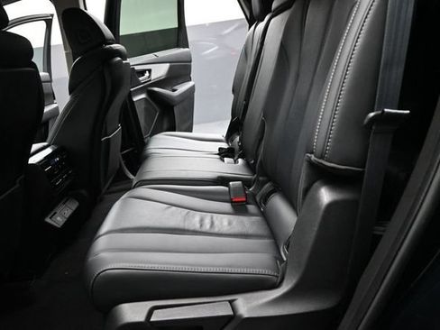 Used 2024 Acura MDX FWD w/ Technology Package image 17