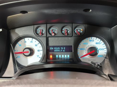Used 2009 Ford F150 XL RWD image 28