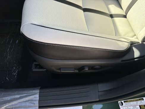 New 2026 MAZDA CX-50 AWD 2.5 S w/ Weather Package image 41