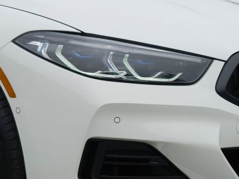 New 2026 BMW 840i Coupe RWD image 6