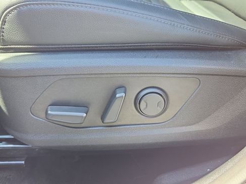 Used 2023 Kia Sportage SX FWD image 12