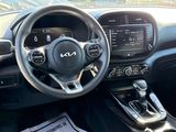 Certified 2023 Kia Soul LX w/ Option Group 015 image 4