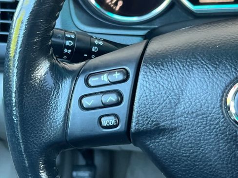 Used 2009 Lexus RX 350 AWD image 26