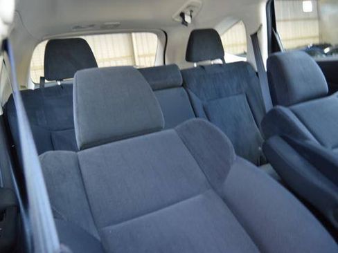 Used 2012 Honda CR-V LX image 42