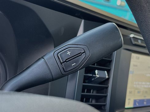 Used 2024 Ford F450 XL image 17