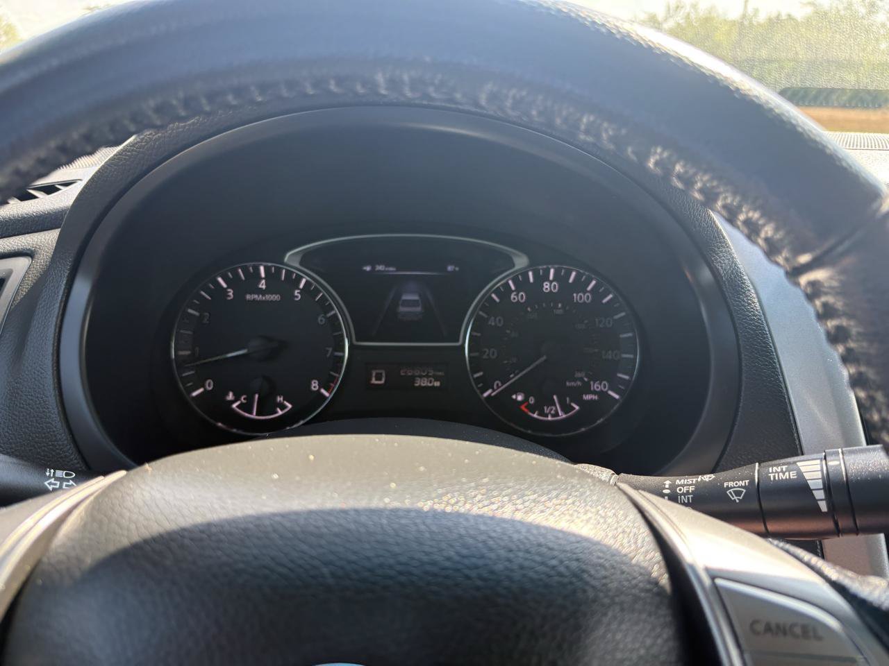 Used 2013 Nissan Altima 2.5 SV FWD image 55