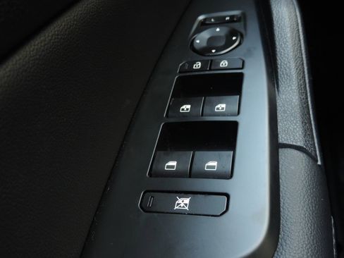 Used 2026 Kia Sportage EX image 24