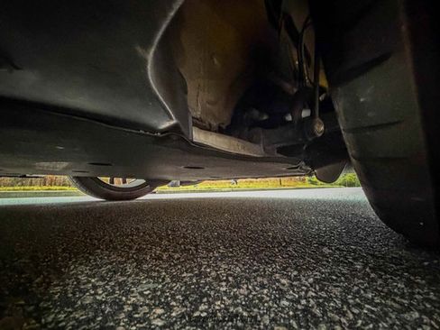 Used 2014 Porsche Boxster image 69