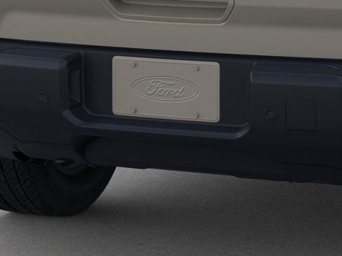New 2025 Ford Bronco Sport Big Bend AWD/4WD image 23