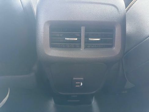 Used 2023 GMC Terrain AT4 w/ Infotainment Package II AWD/4WD image 20