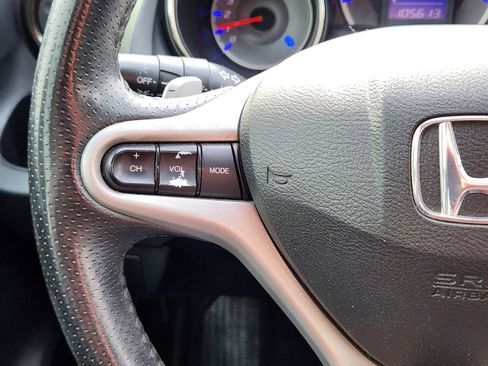 Used 2013 Honda Fit Sport image 17