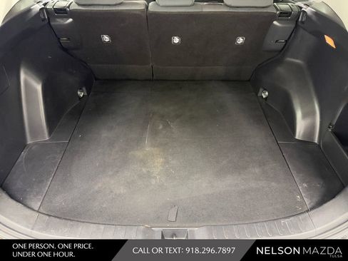 Used 2020 Toyota RAV4 XLE FWD image 48