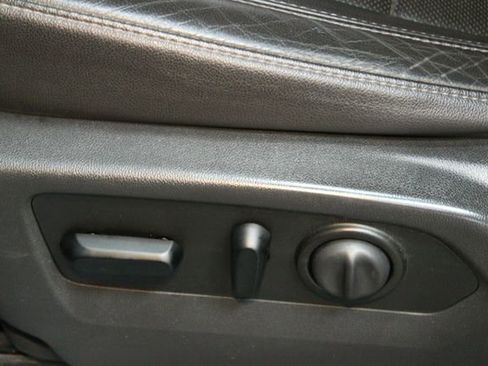 Used 2019 GMC Sierra 1500 SLT image 20