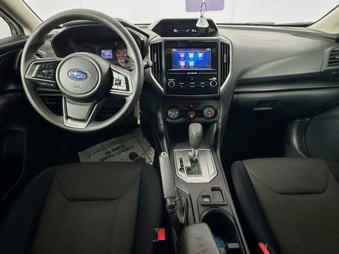 Used 2018 Subaru Crosstrek 2.0i AWD/4WD image 24