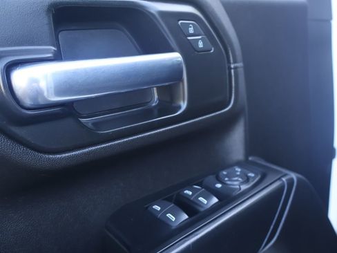 Used 2023 Chevrolet Silverado 3500 LT w/ Convenience Package image 22