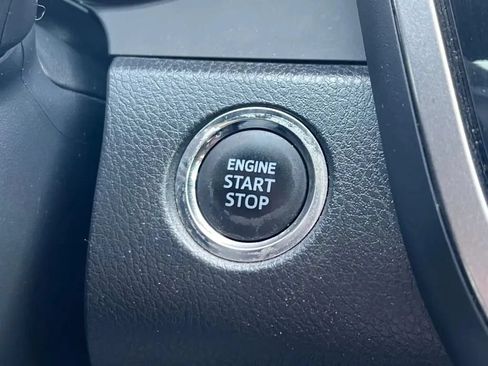 Used 2023 Toyota Camry TRD w/ TRD Package w/JBL Audio FWD image 43