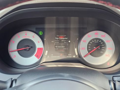 Used 2024 Acura RDX A-Spec AWD/4WD image 28