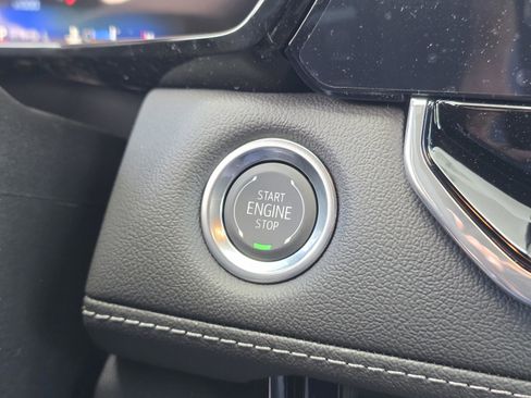 New 2026 Chevrolet Colorado LT w/ LT Convenience Package image 35