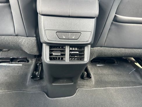 New 2026 GMC Terrain Elevation w/ Elevation Premium Package image 38