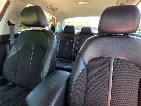 Used 2019 Kia Optima S FWD image 18
